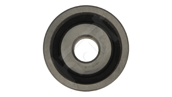 Ilustracja 334 375 HART rolka kierunkowa / prowadząca, pasek rozrządu