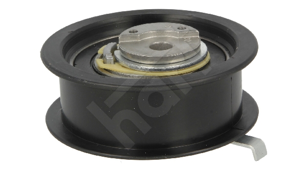 Ilustracja 336 430 HART rolka napinacza, pasek rozrządu