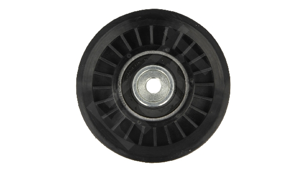 Ilustracja 336 439 HART napinacz paska klinowego wielorowkowego