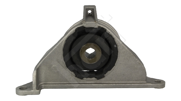 Ilustracja 339 630 HART poduszka silnika / mocowanie