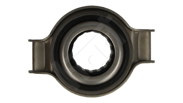 Ilustracja 339 840 HART łożysko oporowe