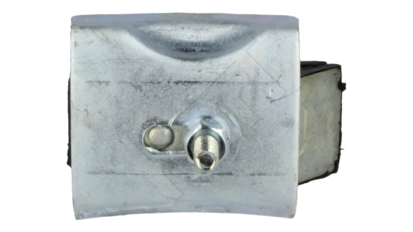 Ilustracja 333 478 HART poduszka silnika / mocowanie