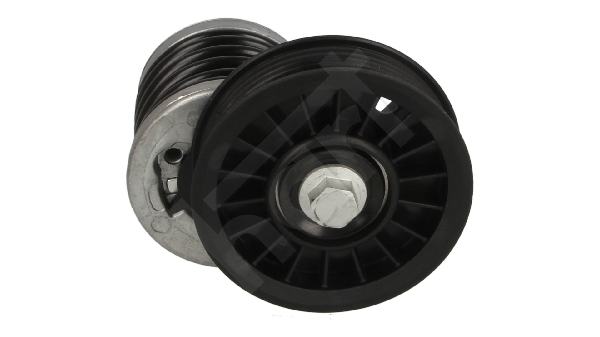 Ilustracja 348 212 HART napinacz paska klinowego wielorowkowego