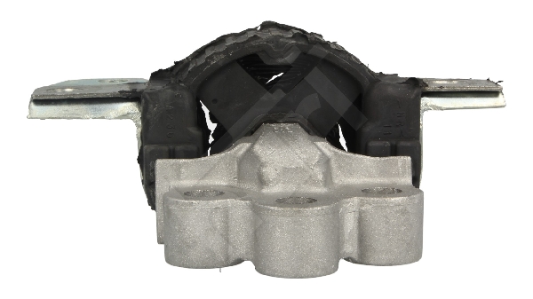 Ilustracja 348 382 HART poduszka silnika / mocowanie