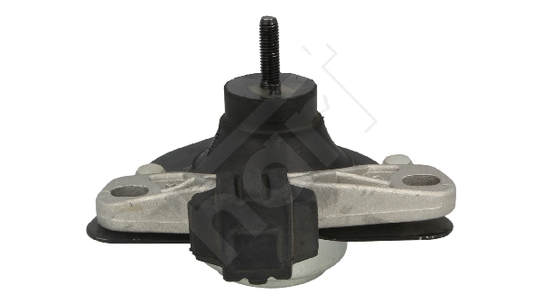 Ilustracja 348 426 HART poduszka silnika / mocowanie