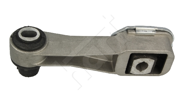 Ilustracja 356 753 HART poduszka silnika / mocowanie