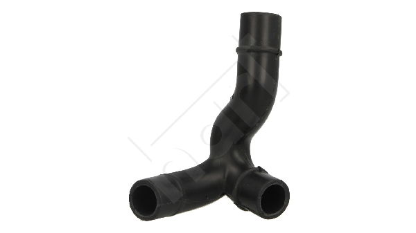 Ilustracja 356 757 HART przewód elastyczny, odpowietrzenie pokrywy rozrządu