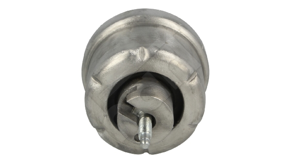 Ilustracja 357 001 HART poduszka silnika / mocowanie