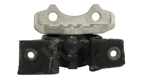 Ilustracja 357 002 HART poduszka silnika / mocowanie