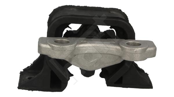 Ilustracja 357 003 HART poduszka silnika / mocowanie