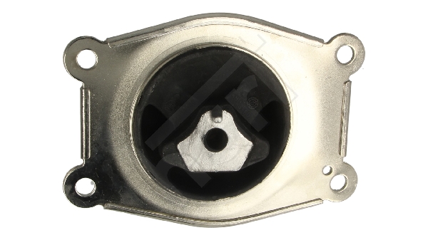Ilustracja 357 004 HART poduszka silnika / mocowanie