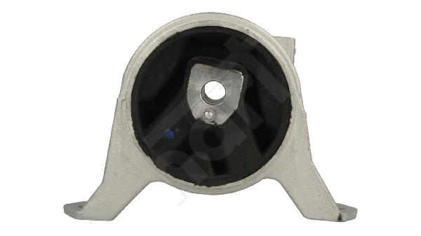 Ilustracja 357 008 HART poduszka silnika / mocowanie