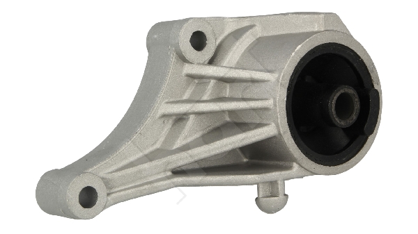 Ilustracja 357 009 HART poduszka silnika / mocowanie