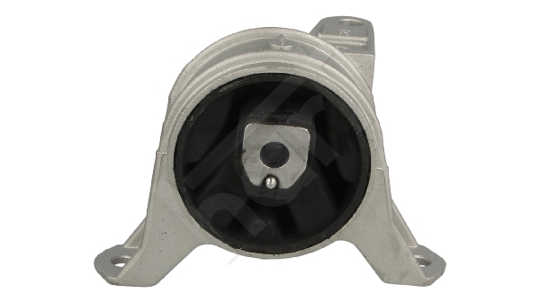 Ilustracja 357 010 HART poduszka silnika / mocowanie