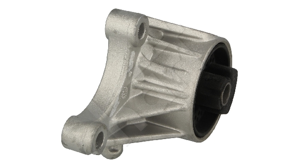 Ilustracja 357 011 HART poduszka silnika / mocowanie