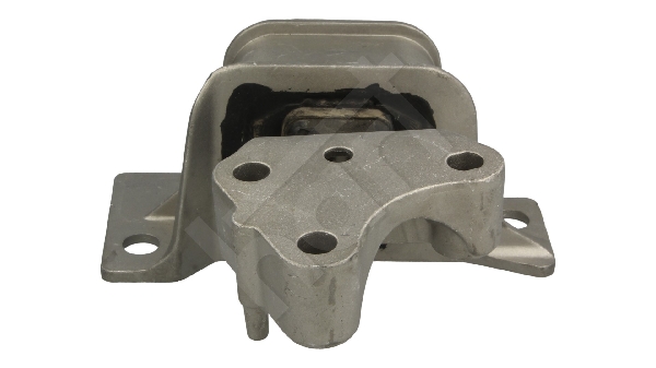 Ilustracja 358 773 HART poduszka silnika / mocowanie