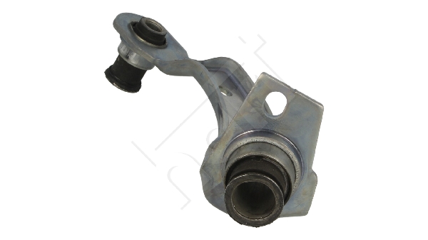 Ilustracja 358 783 HART poduszka silnika / mocowanie