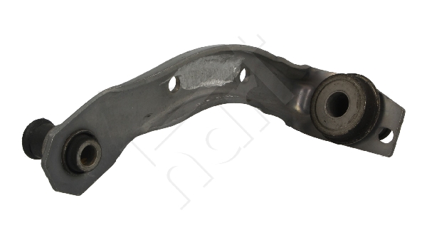 Ilustracja 358 791 HART poduszka silnika / mocowanie