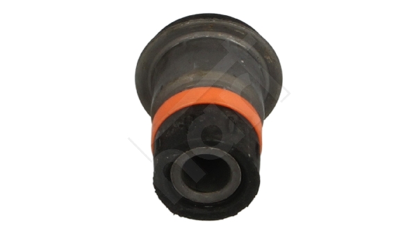 Ilustracja 358 892 HART łożyskowanie, belka osi