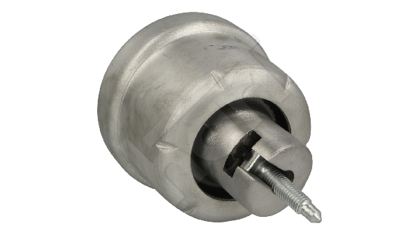 Ilustracja 350 272 HART poduszka silnika / mocowanie