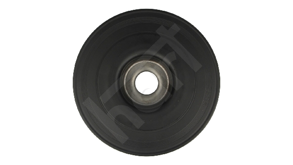 Ilustracja 350 962 HART koło pasowe, wał korbowy