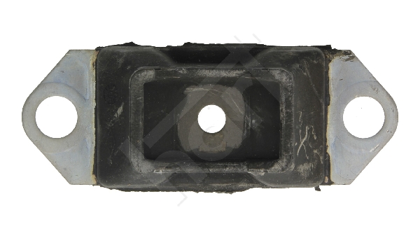 Ilustracja 353 702 HART poduszka silnika / mocowanie