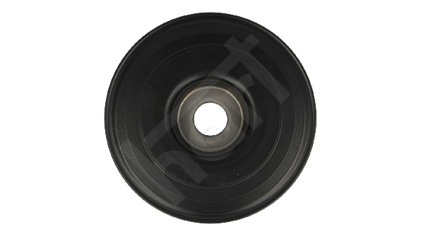 Ilustracja 368 276 HART koło pasowe, wał korbowy