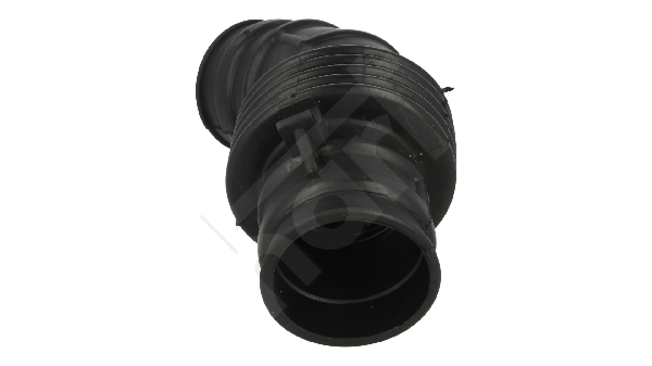 Ilustracja 360 305 HART przewód ssący, filtr powietrza