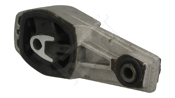 Ilustracja 360 956 HART poduszka silnika / mocowanie