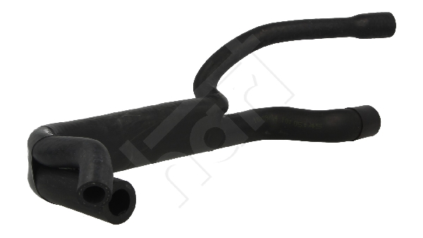 Ilustracja 361 269 HART odma / wentylacja skrzyni korbowej