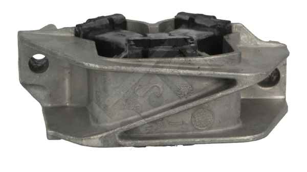 Ilustracja 363 237 HART poduszka silnika / mocowanie