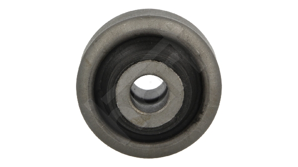 Ilustracja 427 085 HART tuleja wahacza / poduszka wahacza