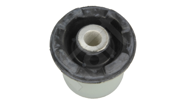 Ilustracja 422 681 HART tuleja wahacza / poduszka wahacza