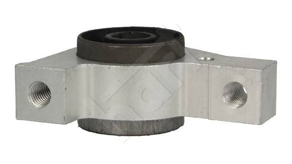 Ilustracja 434 656 HART tuleja wahacza / poduszka wahacza