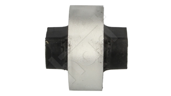 Ilustracja 434 610 HART tuleja wahacza / poduszka wahacza