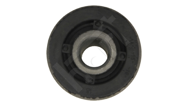 Ilustracja 434 794 HART tuleja wahacza / poduszka wahacza