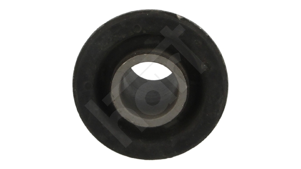 Ilustracja 435 724 HART tuleja wahacza / poduszka wahacza