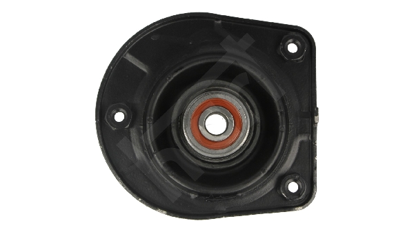 Ilustracja 435 734 HART mocowanie amortyzatora