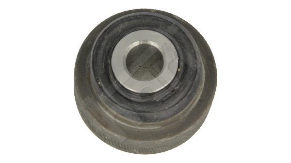 Ilustracja 436 987 HART tuleja wahacza / poduszka wahacza