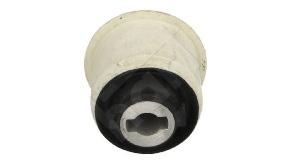 Ilustracja 436 992 HART łożyskowanie, belka osi