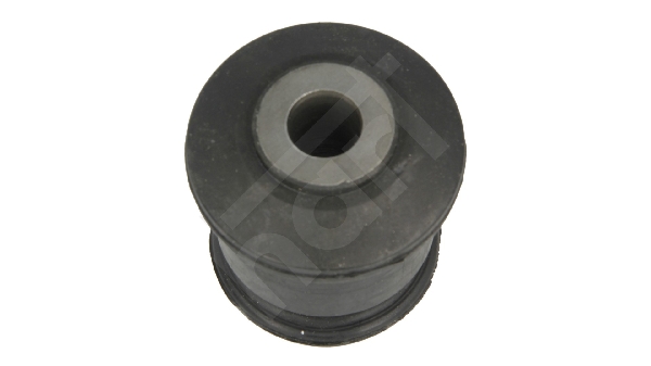 Ilustracja 437 003 HART tuleja wahacza / poduszka wahacza