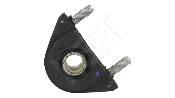 Ilustracja 437 004 HART tuleja wahacza / poduszka wahacza