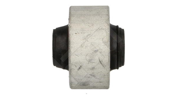 Ilustracja 437 485 HART tuleja wahacza / poduszka wahacza