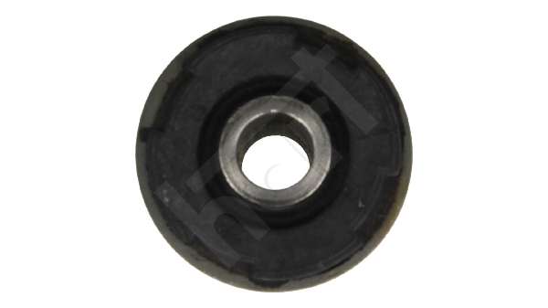 Ilustracja 431 890 HART tuleja wahacza / poduszka wahacza