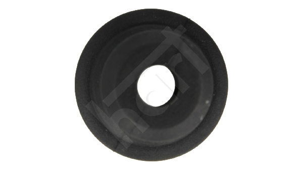 Ilustracja 440 500 HART osłona / miech powietrzny / amortyzator