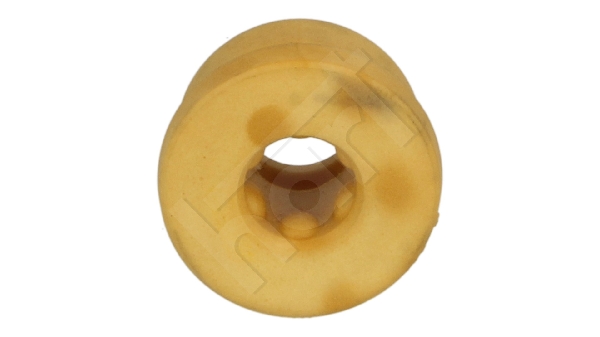 Ilustracja 440 517 HART odbojnik, resorowanie