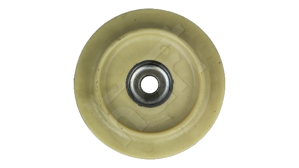 Ilustracja 440 523 HART mocowanie amortyzatora