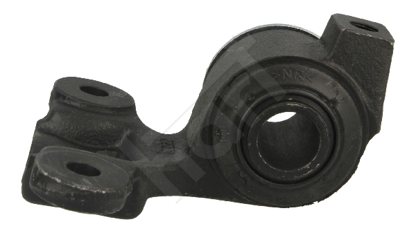 Ilustracja 440 526 HART tuleja wahacza / poduszka wahacza