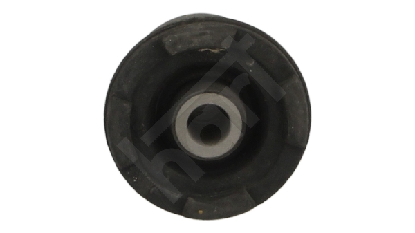 Ilustracja 441 258 HART tuleja wahacza / poduszka wahacza