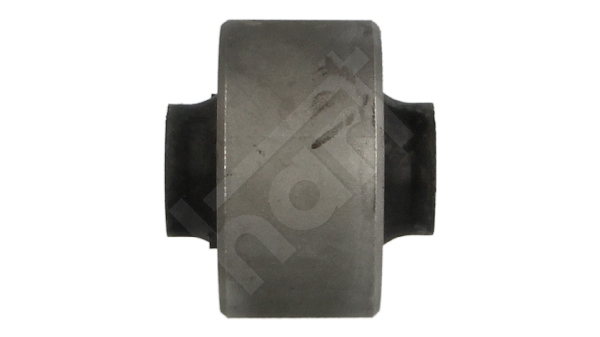 Ilustracja 441 264 HART tuleja wahacza / poduszka wahacza